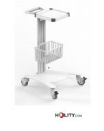carrello-per-elettromedicali-h619-38