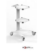 carrello-per-elettromedicali-h619-39