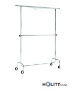 stender-portabiti-doppio-h6202