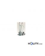 carrello-portacasse-h6203