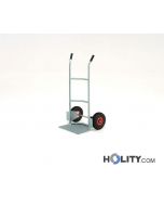 carrello-portacolli-h6206