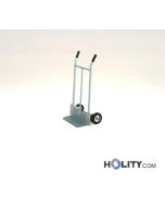 carrello-portacasse-h6207