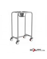 carrello-portacatini-inox-h624_03