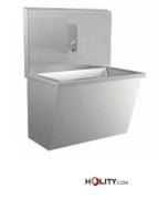 lavabo-chirurgico-inox-1-posto-90-cm-h624-15