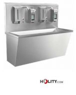 lavabo-chirurgico-inox-2-posti-130-cm-h624-16