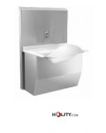 lavabo-chirurgico-corian-1-posto-84-cm-h624-17