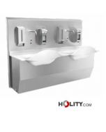lavabo-chirurgico-corian-2-posti-164-cm-h624-18