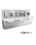 lavabo-chirurgico-corian-3-posti-245-cm-h624-20
