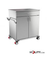carrello-per-medicazione-a-doppia-anta-h624_22