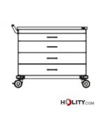 carrello-medicazione-con-4-cassetti-h624_25