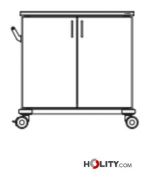 carrello-medicazione-con-doppia-anta-h624_26