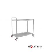 carrello-ospedaliero-per-medicazioni-h624-27