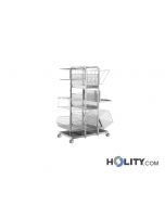 carrello-porta-zoccoli-su-ruote-h624_31