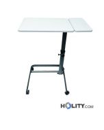 tavolino-servi-pranzo-h625-01