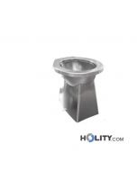 wc-allinglese-in-acciaio-inox-h627-07