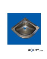 lavabo-in-acciaio-inox-angolare-h628-05