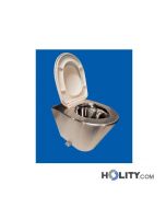 wc-in-acciaio-inox-a-parete-h628-08