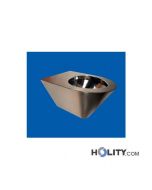wc-sospeso-in-acciaio-inox-h628-09
