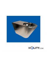 wc-disabili-in-acciaio-inox-h628-11