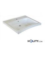 lavabo-ergonomico-per-disabili-h628-12