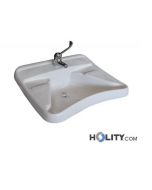 lavabo-ergonomico-con-poggia-gomiti-h628-13