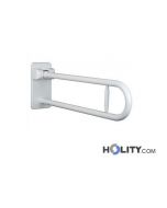 barra-di-sostegno-in-nylon-h628_17