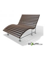 chaise-longue-per-arredo-urbano-h629_09
