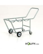 carrello-portafusti-in-tubolare-di-acciaio-h62_11