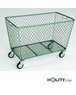 carrello-portabiancheria-in-rete-di-filo-zincato-h62_13