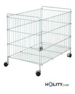 carrello-portabiancheria-pieghevole-per-hotel-h62_14