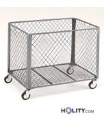 carrello-portabiancheria-in-rete-di-acciaio-h62_15