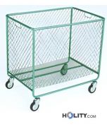 carrello-trasporto-biancheria-in-rete-di-acciaio-da-110-kg-h62_16