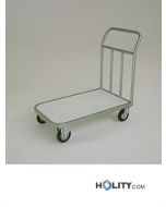 carrello-portacasse-in-bilaminato-bianco-e-acciaio-h62_18