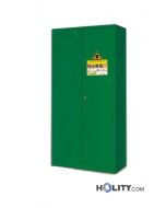 armadio-per-fitofarmaci-a-2-ante-h630_01