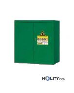 armadietto-di-sicurezza-per-fitofarmaci-h630_03