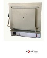 muffola-per-laboratorio-h631-05