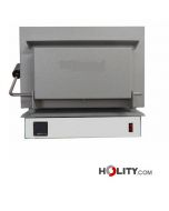 forno-a-muffola-da-laboratorio-h631-06