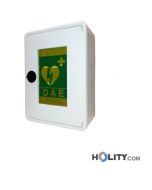 armadietto-per-defibrillatore-h632_22