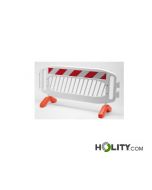 transenna-in-plastica-h632-27