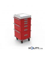 carrello-ospedaliero-per-emergenza-h634-05