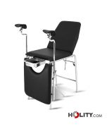lettino-per-visita-ginecologica-h634-13