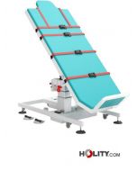 lettino-per-tilt-test-h634_20