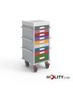 carrello-emergenza-per-pediatria-h634_25