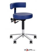 sgabello-per-studio-medico-h634-31