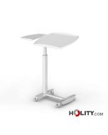 tavolino-servitore-da-letto-h634-41