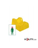 posizionatore-per-sala-operatoria-h634_53