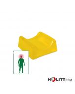 cuscino-posizionatore-in-gel-h634_54