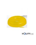 posizionatore-tondo-in-gel-h634_55