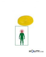 posizionatore-tondo-in-gel-h634_58