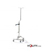 asta-porta-flebo-con-deambulatore-h634-67
